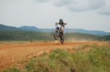 Motocross 6/18/2011 (174/318)